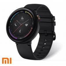 ساعت هوشمند شیائومی مدل Amazfit Smart Watch 2